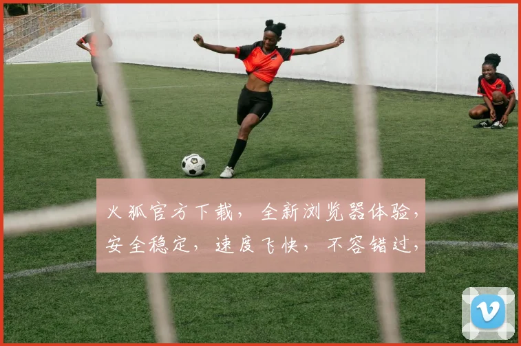 火狐官方下载，全新浏览器体验，安全稳定，速度飞快，不容错过，赶快来下载体验